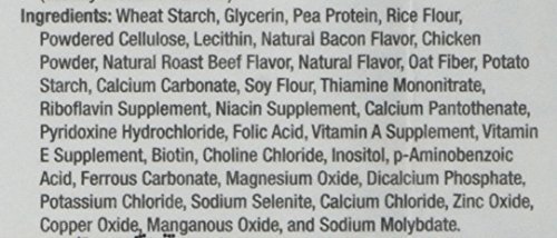 Nylabone Puppy Starter Kit - Image 6