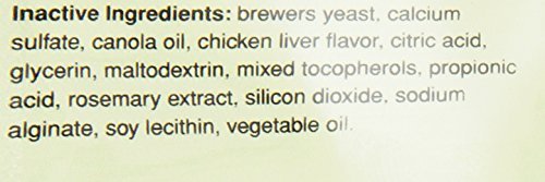 Pet Naturals Calming for Dogs - Image 7