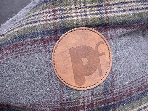 Petface Tweed - Image 4