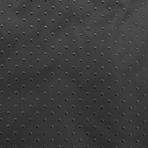 ROSEWOOD WARM FLEECE LINED PLUSH SOFA - Image 4