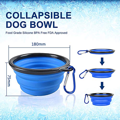 Sunshine Dreams Luxury Large Dog Cooling Mat Scratchproof Bite Resistant Cooling mat for dogs summer - Image 4