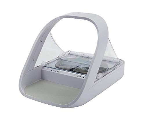 SureFeed Microchip Pet Feeder - Image 6