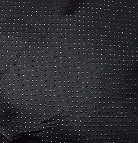 Warm Fluffy Extra Large Dog Beds, Washable Round Calming Fur Donut Cuddler Pet Bed for Large Extra Large Dog (XL-100cm,Light grey) - Image 7