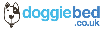 Doggiebed.co.uk
