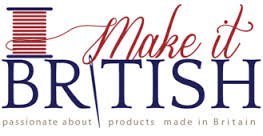 new range of very hard wearing dog beds that is not only waterproof to keep your pet dry at all times but also has a totally removable cover that can be washed when requiredWaterproof Dog Bed,Dog Beds,Pet - Image 6