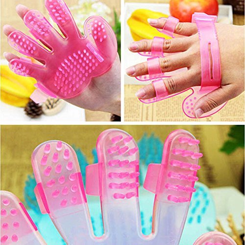 Balai Pet Cat Dog Apparel Soft Padded Vest Harness Puppy Small Dog Coat Clothes - Image 8