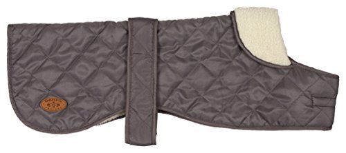 Banbury & Co All Weather Comfort Coat - Image 3