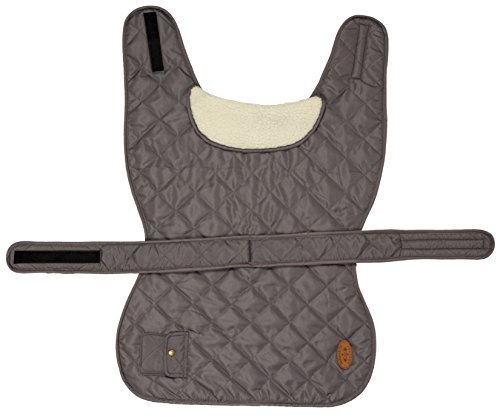 Banbury & Co All Weather Comfort Coat - Image 4