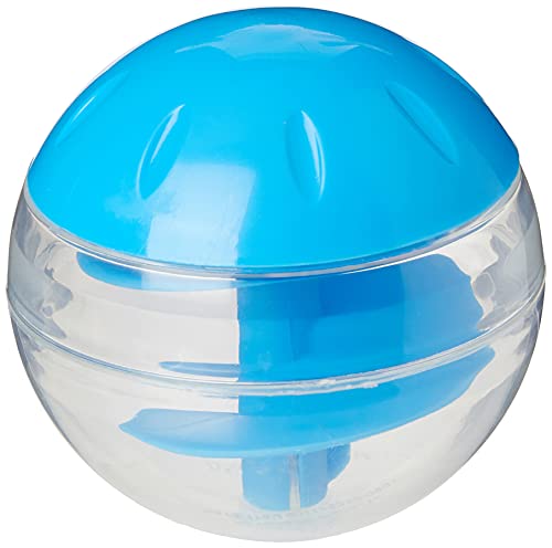 Catit Treat Ball - Image 3