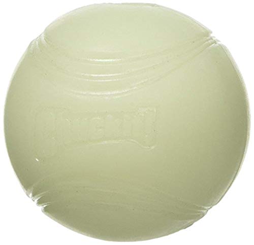 Chuckit! Max Glow Ball, - Image 5
