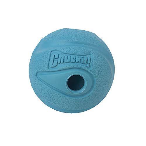 Chuckit! The Whistler Ball - Image 3