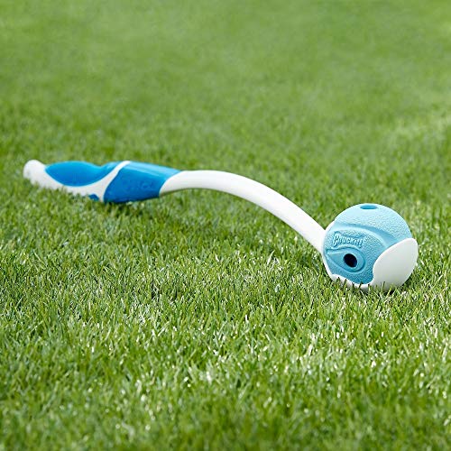 Chuckit! The Whistler Ball - Image 7