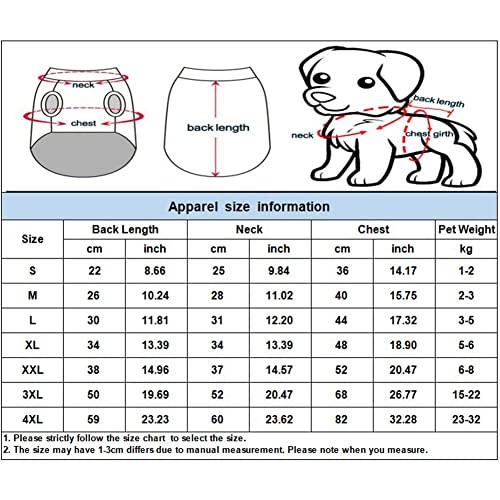 Dog Coat With Durable Harness Chest Strap Waterproof 2 In 1 Pet Autumn Winter Jacket Skiing Costume Sleeveless Cotton Padded Vest For Small Medium Large Dogs (XXL, Purple) - Image 3