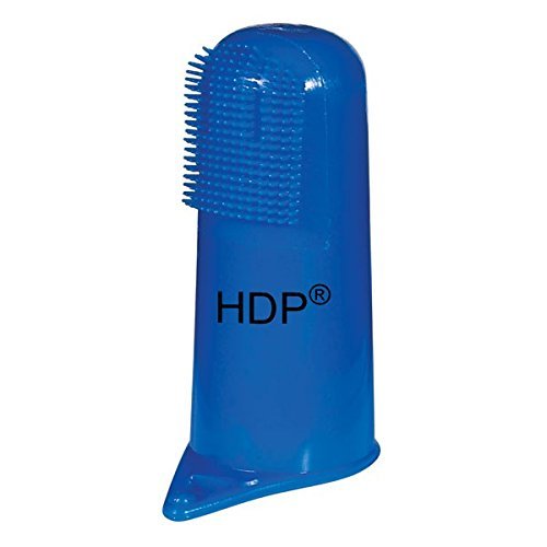 HDP Tropiclean Fresh Breath Clean teeth gel holistic Made in USA - Image 4