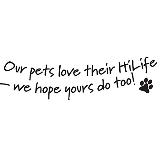 HiLife Banquet Adult Wet Dog Food, Flaked Chicken Breast with Rice & Tuna / Flaked Chicken Breast with Rice & Pumpkin, Made With 100% Natural Ingredients (30 Pouches x 100g) - Image 5