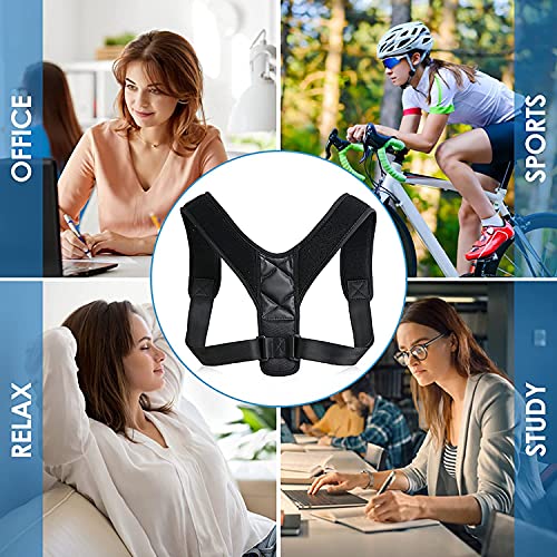 Jumbo Pet Blanket (Pink) - Image 4