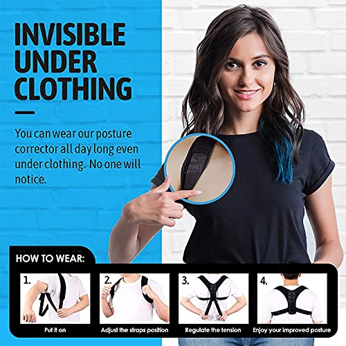 Jumbo Pet Blanket (Pink) - Image 5