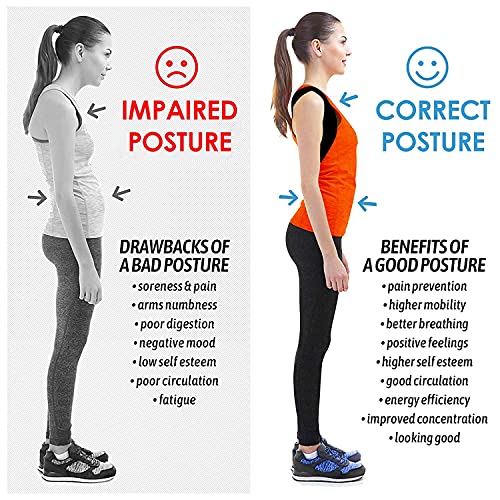 Jumbo Pet Blanket (Pink) - Image 6