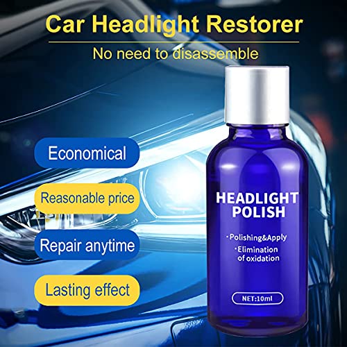 Maxi Light Weight Care Dog Food 15 kg - Image 4