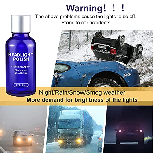 Maxi Light Weight Care Dog Food 15 kg - Image 5