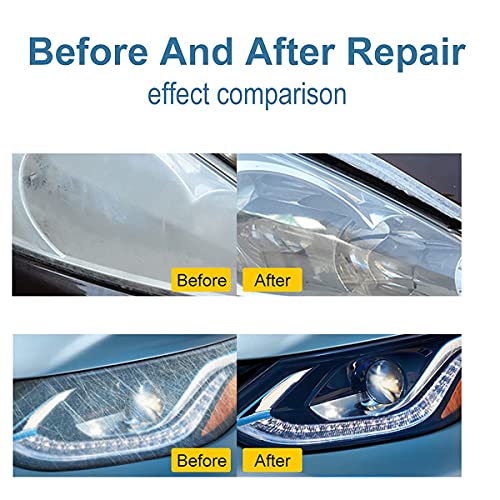 Maxi Light Weight Care Dog Food 15 kg - Image 6