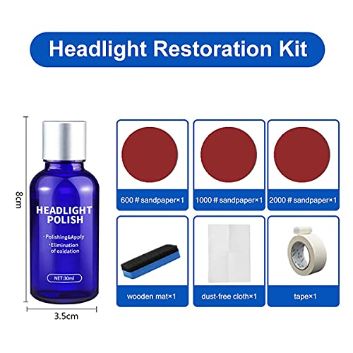 Maxi Light Weight Care Dog Food 15 kg - Image 7