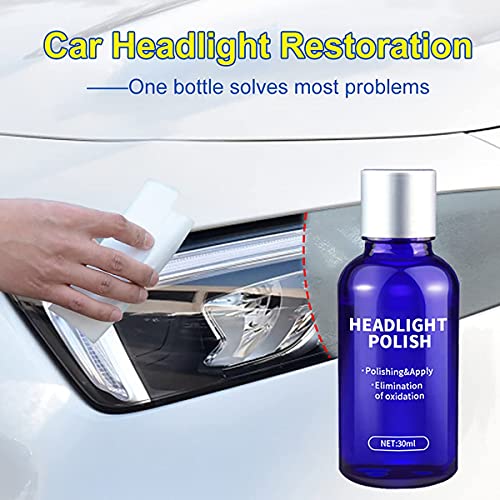 Maxi Light Weight Care Dog Food 15 kg - Image 8