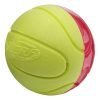 Nerf Dog Tennis Ball Blaster Hydrosport Ball,Red Green - Image 4