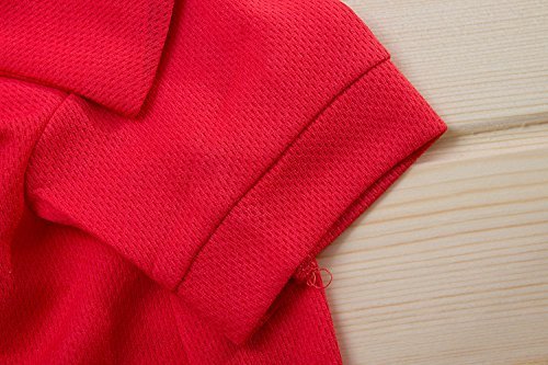 PAWZ Road Pet Dog Soccer Clothes Puppy Football T-shirt Dog Sweater for England Away Sport Jersey - Image 5