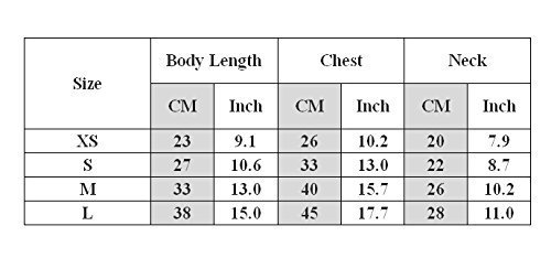 PAWZ Road 2014 Soccer World Cup Pet Football T-shirt Dog Sweater for Italy Sport Jersey - Image 8