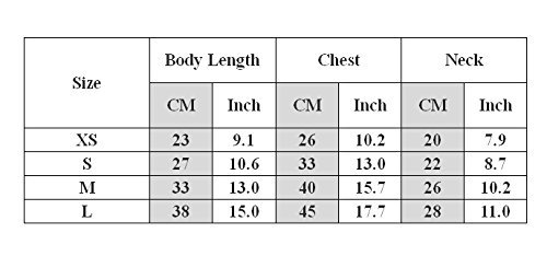 PAWZ Road Pet Dog Soccer Clothes Puppy Football T-shirt Dog Sweater for England Home Sport Jersey - Image 7