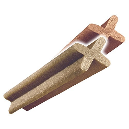 Pedigree Dentastix Daily Oral Care Dental Chews Large Dog 56 Sticks, 8 x 270g - Image 4