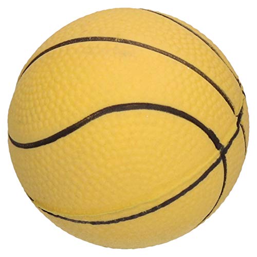 Rosewood 3PK RUBBER BALLS - Image 5