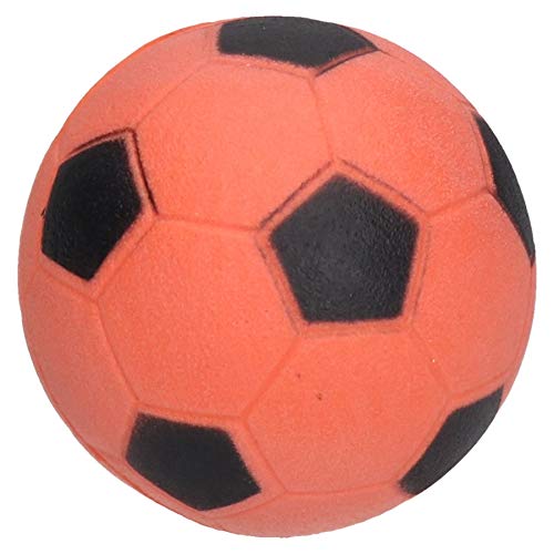 Rosewood 3PK RUBBER BALLS - Image 6