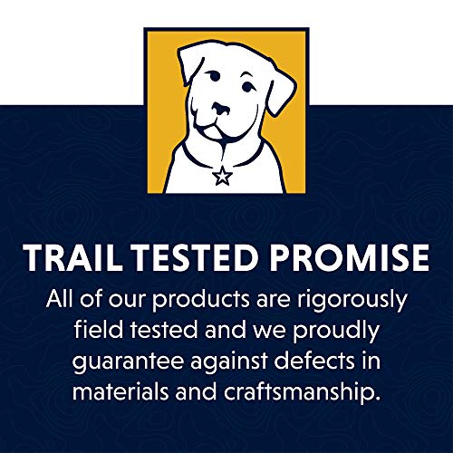 Ruffwear All-Day Dog Front Range Harness - Image 7