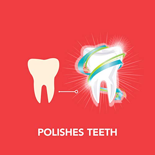 Sentry Pet Care Enzymatic Dog Toothpaste 6.2oz Tube - Image 7