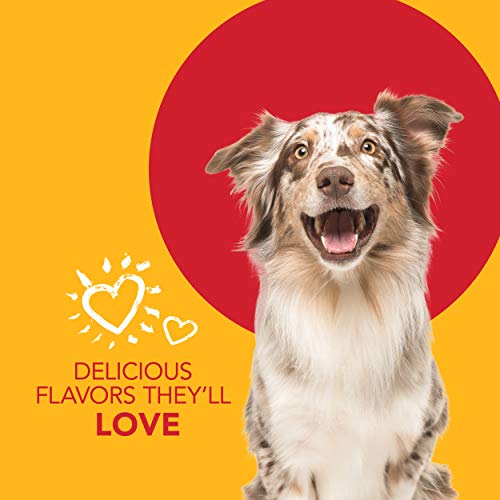 Sentry Pet Care Enzymatic Dog Toothpaste 6.2oz Tube - Image 8