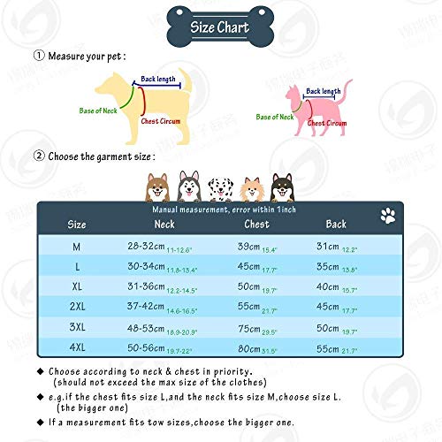 Trend68 Dog Football T-Shirt, National Soccer World Cup, FIFA Jersey for Pet - Image 7