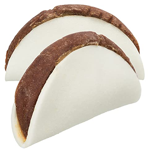 Trixie 2561 Dental Care Kit, dog, White - Image 4