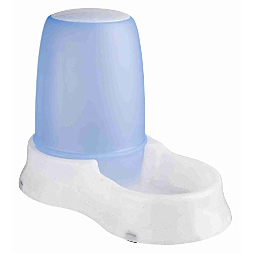 Trixie 2561 Dental Care Kit, dog, White - Image 5