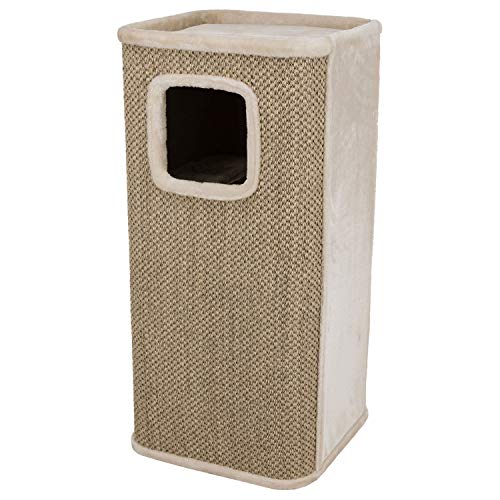 Trixie 2561 Dental Care Kit, dog, White - Image 6