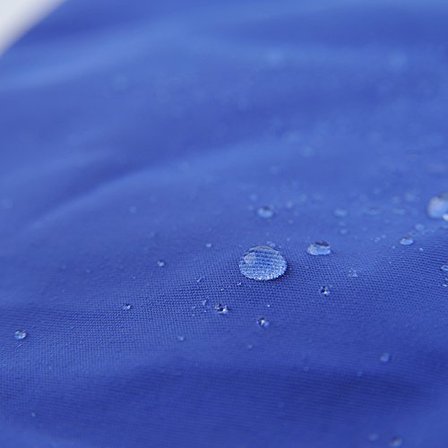 Tuopuda Dog Winter Clothes Warm Coats for Medium Dog, Big Dog, Large Dog Vest Ski Coat Windproof & Waterproof - Image 5