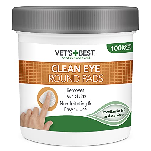 Vet's Best Dental Breath Freshener for Dogs - Image 6