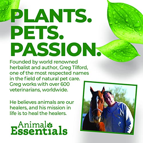 Animal Essentials Seaweed Calcium - Image 6