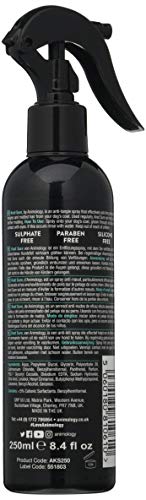 Animology Knot Sure De-Tangle Spray, 250 ml, Pack of 2 - Image 3