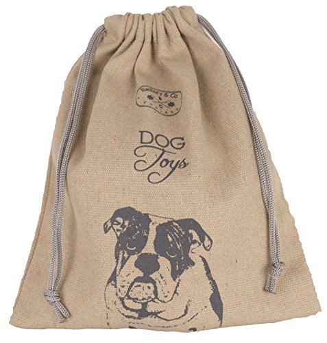 Banbury & Co Luxury Dog Toy Gift Set - Image 3