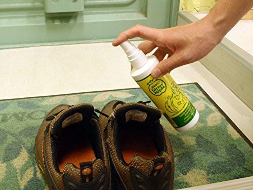 Bitter Apple Spray Training Aid - Image 7