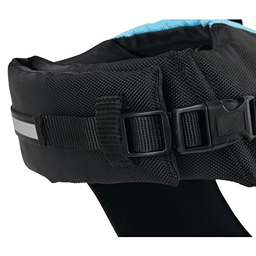 Bunty Dog Life Jacket - Image 5