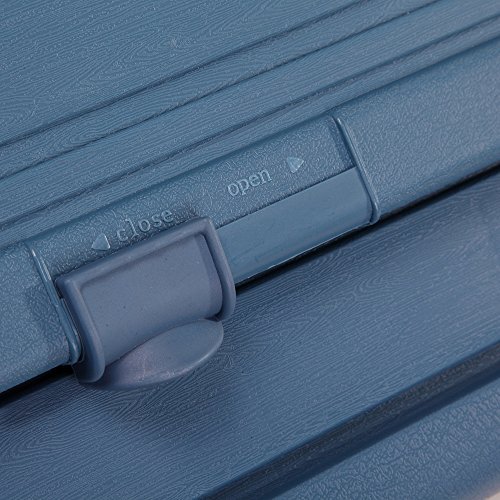 Confidence Pet Weatherproof Tough Large Plastic Dog/Puppy Kennel with Vents - Image 6