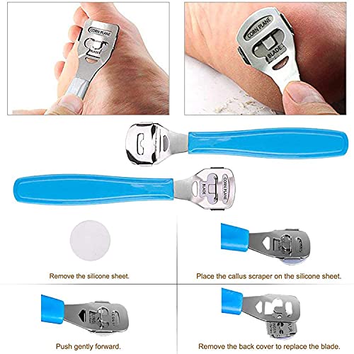 Dog Joint Supplements - FlexiWoof - Glucosamine, Chondroitin, MSM, Hyaluronic Acid, Curcumin, Green Lipped Mussels - Tablets for Dogs with Stiffness - 120 Chicken Flavoured Tablets - Taste Guarantee - UK Made - Qualifies for Free Delivery - Image 3